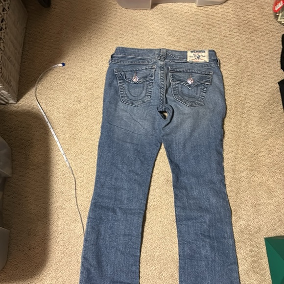 True religion - Picture 2 of 6